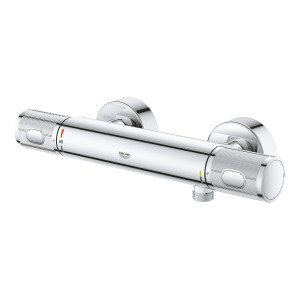 Термостат Grohe Grohtherm 1000 Performance для душа