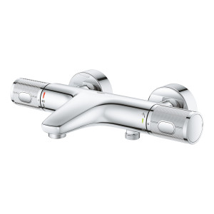 Термостат Grohe Grohtherm 1000 Performance для ванны с душем