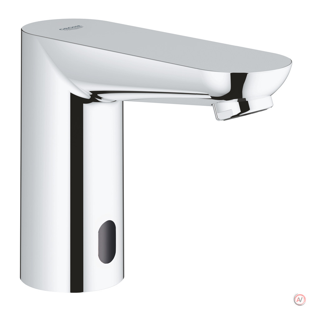 Смеситель Grohe Euroeco Cosmopolitan E 36271000 для раковины