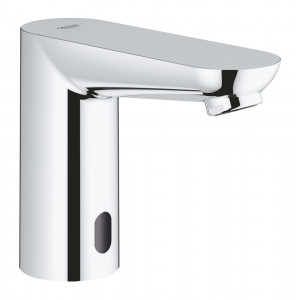 Смеситель Grohe Euroeco Cosmopolitan E 36271000 для раковины