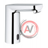 Смеситель Grohe Eurosmart Cosmopolitan E 36327001 для раковины