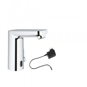 Смеситель Grohe Eurosmart Cosmopolitan E 36325001 для раковины