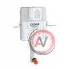 Смывной бачок скрытого монтажа Grohe GD2 38661000