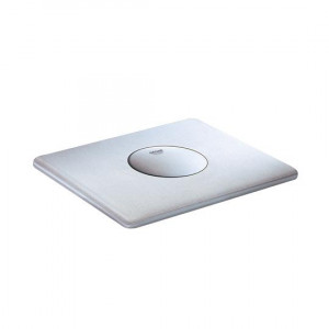 Кнопка смыва Grohe Skate 38672SD0 хром