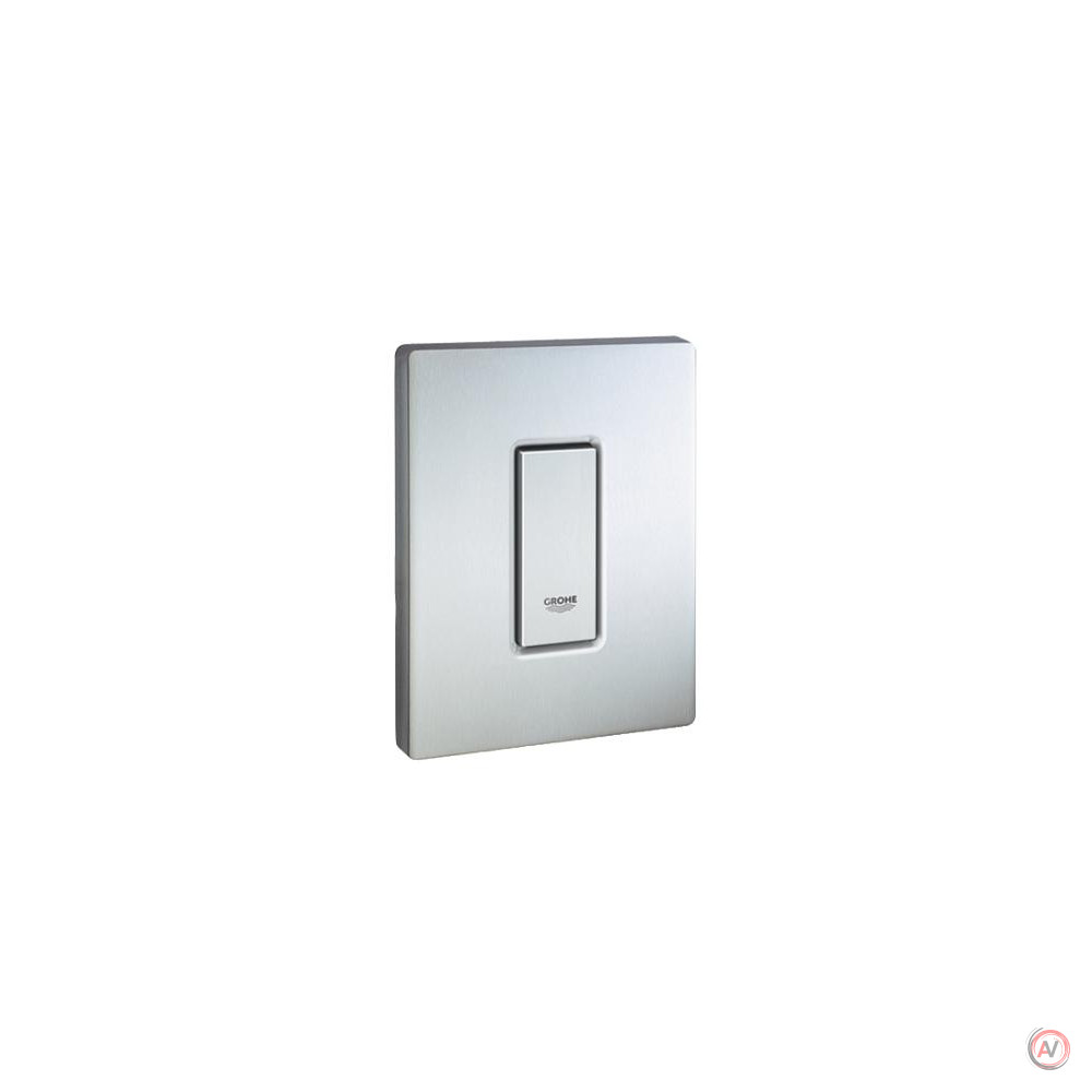 Кнопка смыва Grohe Skate Cosmopolitan 38784SD0 для писсуара