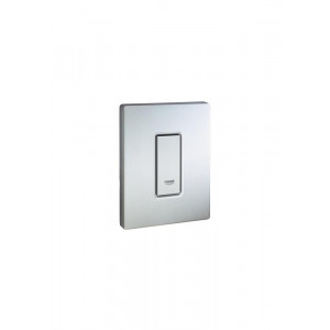 Кнопка смыва Grohe Skate Cosmopolitan 38784SD0 для писсуара