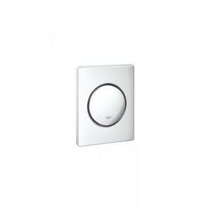 Кнопка смыва Grohe Nova cosmopolitan 38804SH0 для писсуара