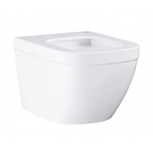 Унитаз подвесной Grohe Euro Ceramic 3920600H компактный