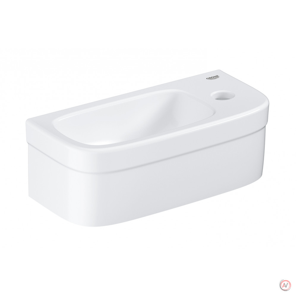 Рукомойник Grohe Euro Ceramic 39327000