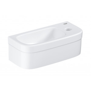 Рукомойник Grohe Euro Ceramic 39327000