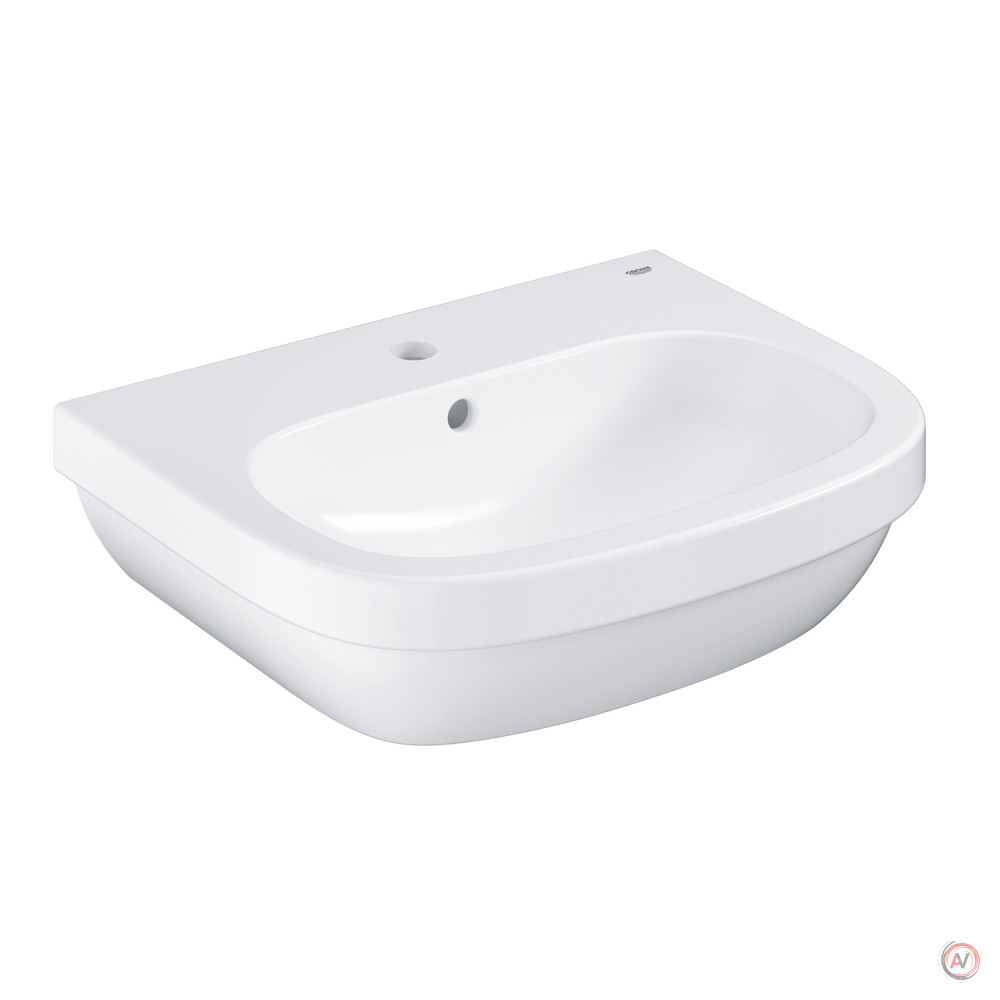 Раковина Grohe Euro Ceramic 3933600H