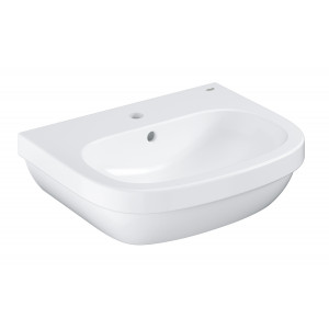 Раковина Grohe Euro Ceramic 3933600H