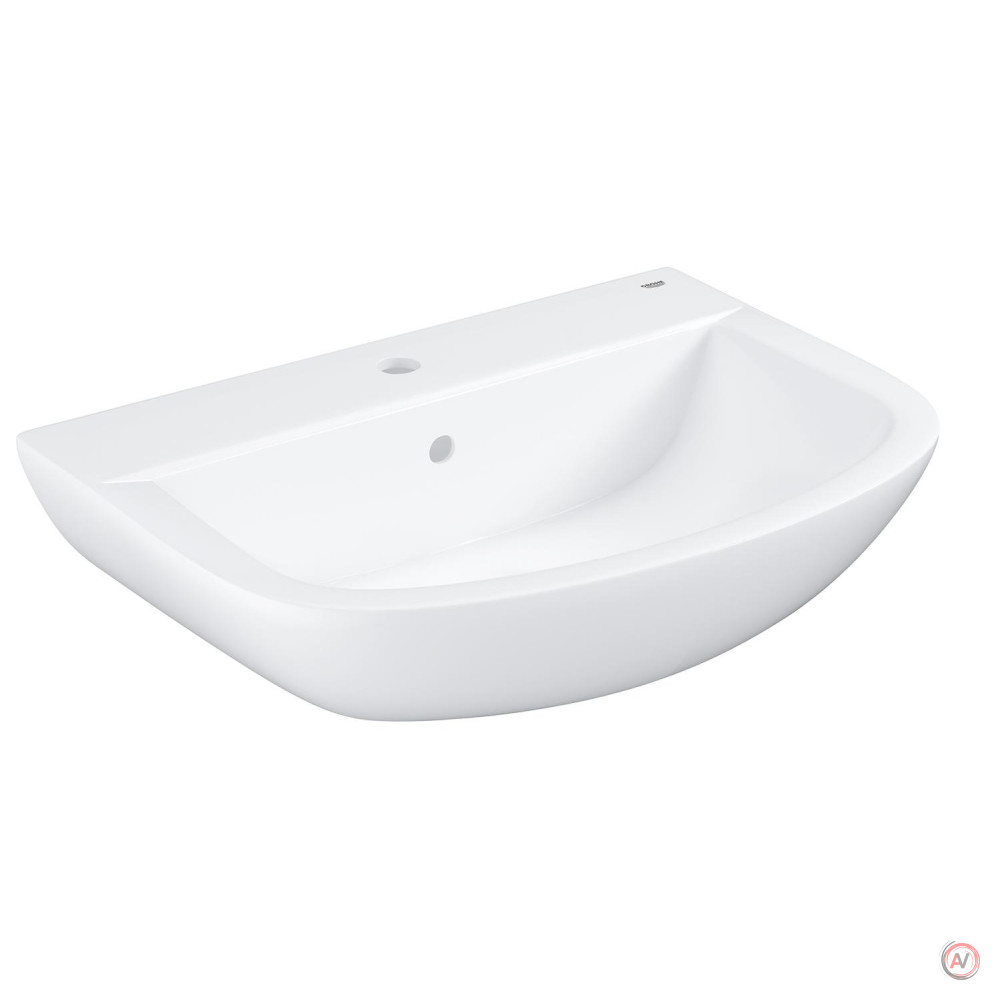 Раковина Grohe Bau Ceramic 39420000