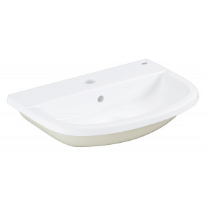 Раковина Grohe Bau Ceramic 39422000
