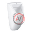 Писсуар Grohe Bau Ceramic 39438000