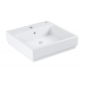 Раковина Grohe Cube Ceramic 3947400H