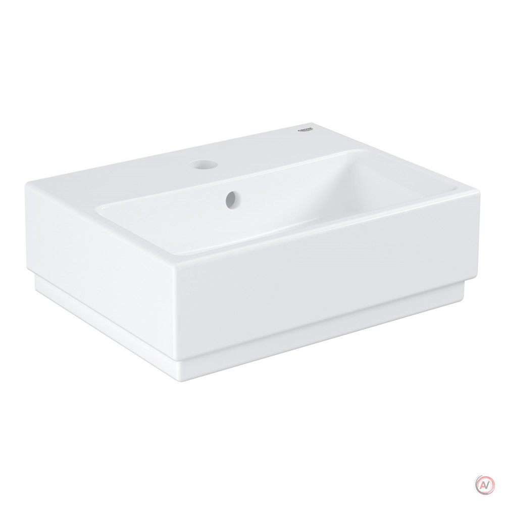 Рукомойник Grohe Cube Ceramic 3948300H