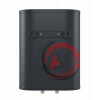 THERMEX ID 30 V (pro) Wi-Fi