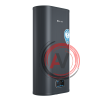 THERMEX ID 80 V (pro) Wi-Fi