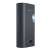 THERMEX ID 80 V (pro) Wi-Fi