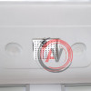 Душевая кабина Deto EM4515 LED