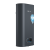 THERMEX ID 50 V (pro) Wi-Fi