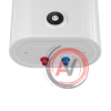 THERMEX MK 30 V
