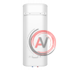 THERMEX IF 100 V (pro) Wi-Fi