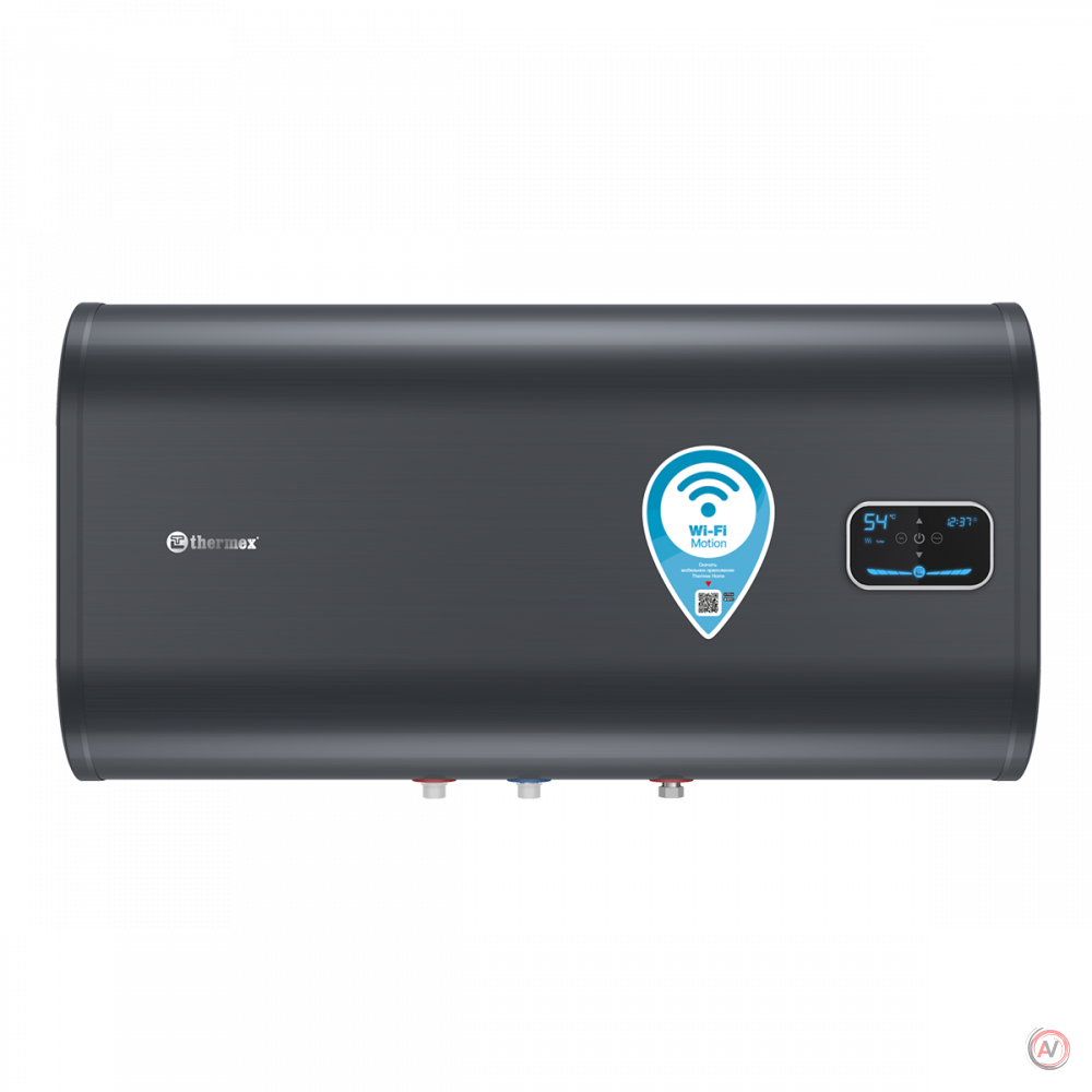THERMEX ID 80 H (pro) Wi-Fi