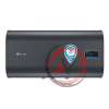 THERMEX ID 80 H (pro) Wi-Fi
