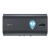 THERMEX ID 80 H (pro) Wi-Fi