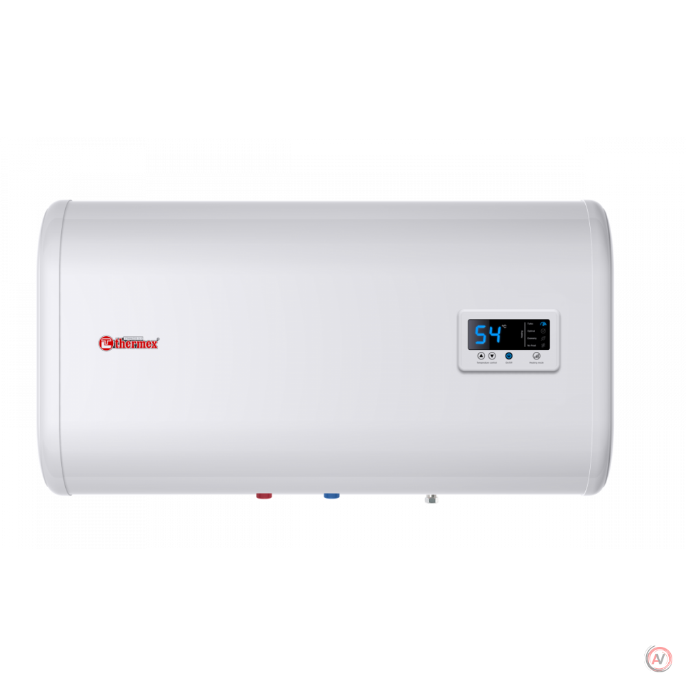 THERMEX IF 50 H (pro)