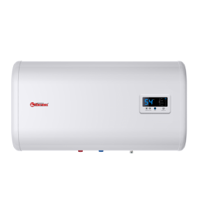 THERMEX IF 50 H (pro)