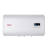 THERMEX IF 50 H (pro)