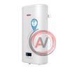 THERMEX IF 50 V (pro) Wi-Fi