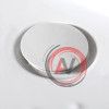 Душевая кабина Deto EM1580 LED
