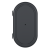 THERMEX ID 80 H (pro) Wi-Fi