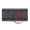 THERMEX ID 80 H (pro) Wi-Fi