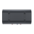 THERMEX ID 80 H (pro) Wi-Fi