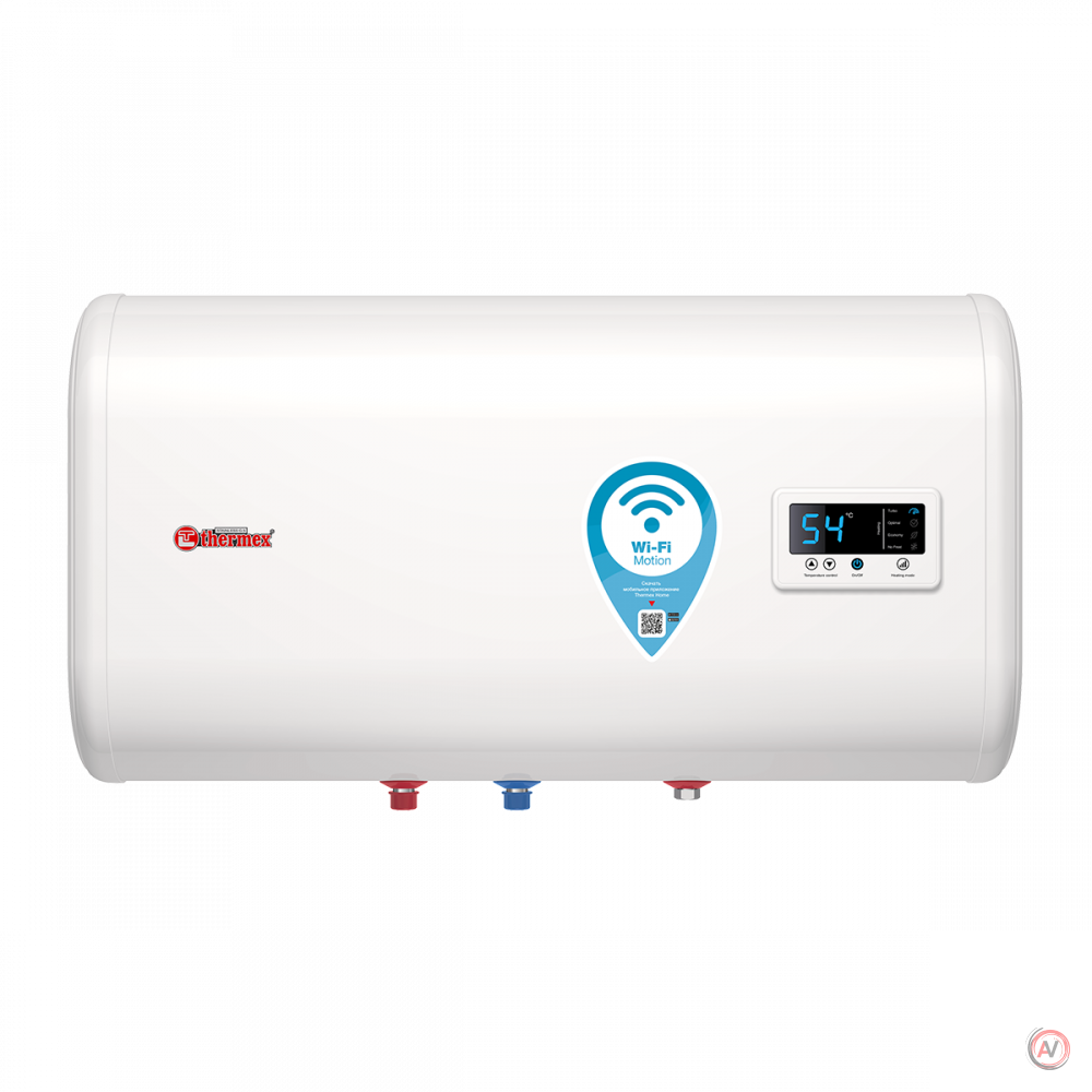 THERMEX IF 50 H (pro) Wi-Fi