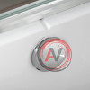 Душевая кабина Deto EM4515 стандартная
