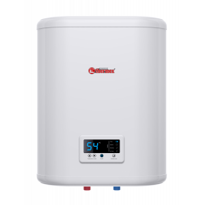 THERMEX IF 30 V (pro)