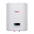 THERMEX IF 30 V (pro)