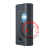 THERMEX ID 50 V (pro) Wi-Fi