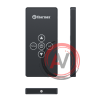 THERMEX ID 50 H (pro) Wi-Fi