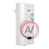 THERMEX IF 50 V (pro) Wi-Fi