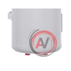 THERMEX IF 100 V (pro)