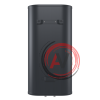 THERMEX ID 80 V (pro) Wi-Fi