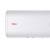 THERMEX IF 50 H (pro)