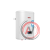 THERMEX IF 30 V (pro) Wi-Fi